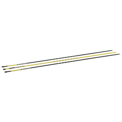 Тренажер для гольфа SKLZ Pro Rods