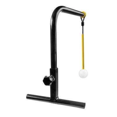 Тренажер для гольфа SKLZ Pure Path