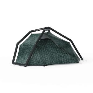 Палатка надувная для кемпинга Heimplanet Fistral V2 Cairo Camo