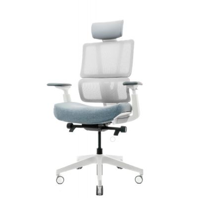  Falto G2-Pro