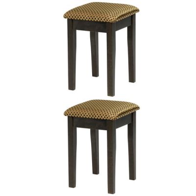   (2) KETT-UP Eco Sven KU402.3 