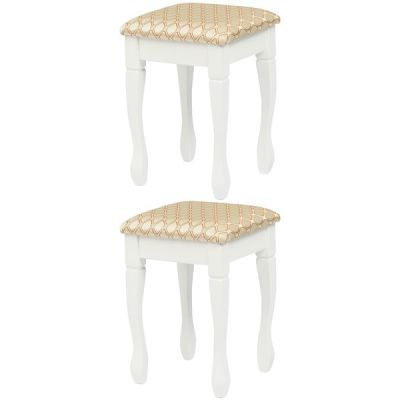   (2) KETT-UP Eco Richard KU403.1 