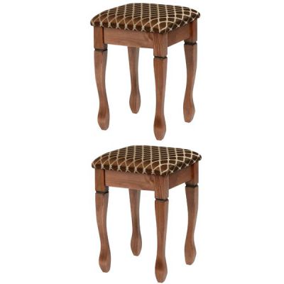   (2) KETT-UP Eco Richard KU403.2 