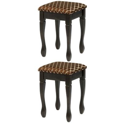   (2) KETT-UP Eco Richard KU403.3 