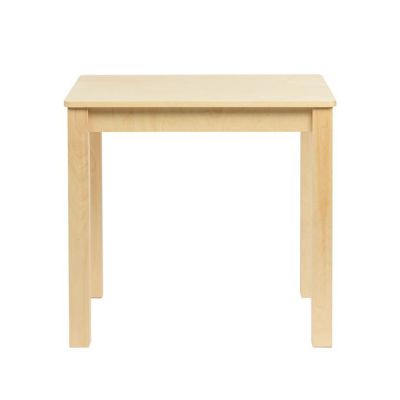   KETT-UP Eco  KU411.1  