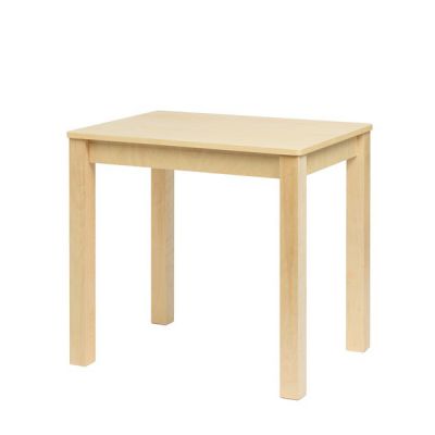   KETT-UP Eco  KU411.2  