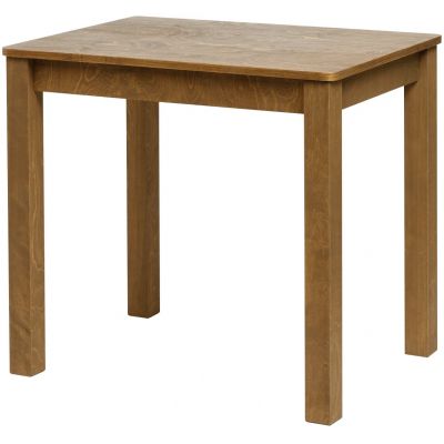   KETT-UP Eco  KU411.3 