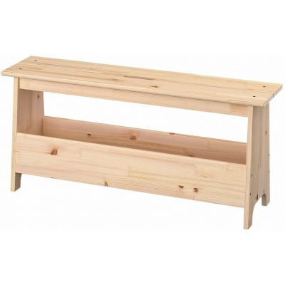   KETT-UP Eco Rerjohan KU414
