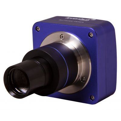   Levenhuk M1600 PLUS