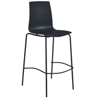    PAPATYA X-Treme BSL Pro