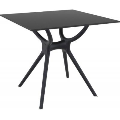 Стол пластиковый Siesta Contract Air Table 80