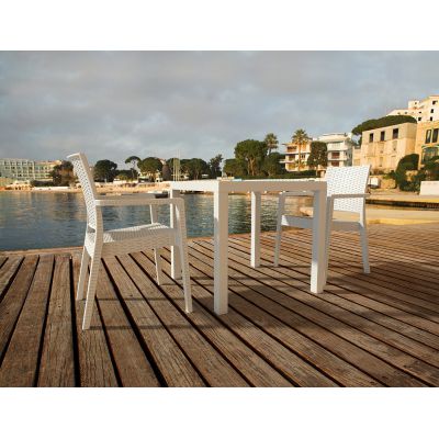    Siesta Contract Ibiza