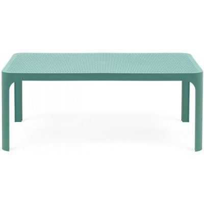 Столик пластиковый журнальный Nardi Net Table 100