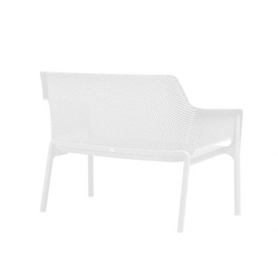   Nardi Net Bench