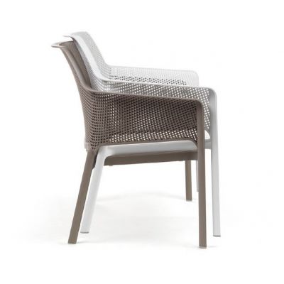   Nardi Net Bench