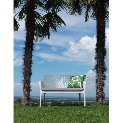   Nardi Net Bench
