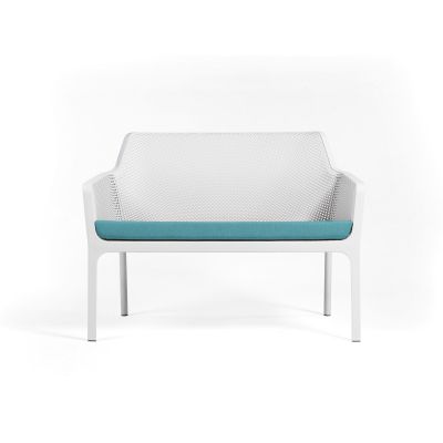   Nardi Net Bench