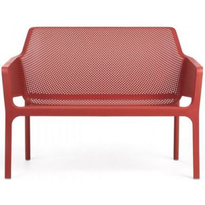   Nardi Net Bench