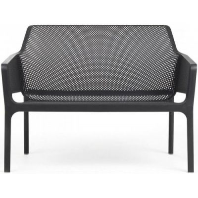   Nardi Net Bench