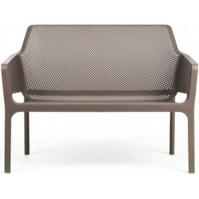   Nardi Net Bench