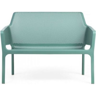  Nardi Net Bench