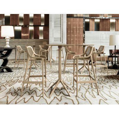    Siesta Contract Air Bar 75