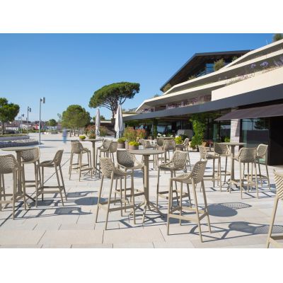    Siesta Contract Air Bar 75