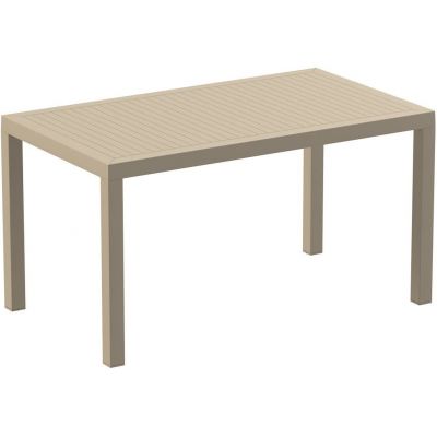   Siesta Contract Ares 140
