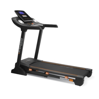   Svensson Body Labs Physioline TDX