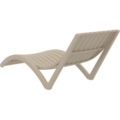 -  Siesta Contract Slim