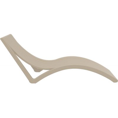 -  Siesta Contract Slim