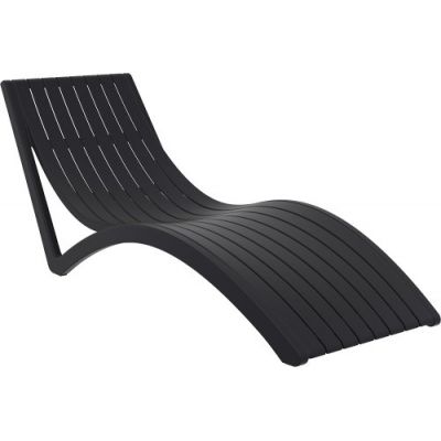 -  Siesta Contract Slim