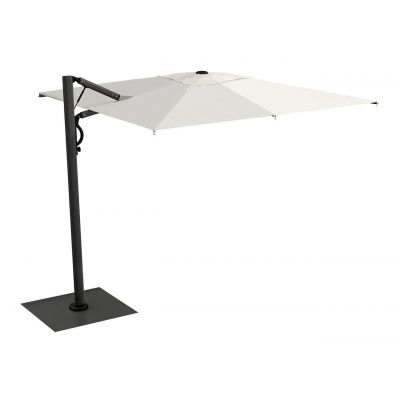   Scolaro Astro Carbon 350 