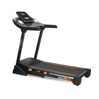   Svensson Body Labs Physioline TBX