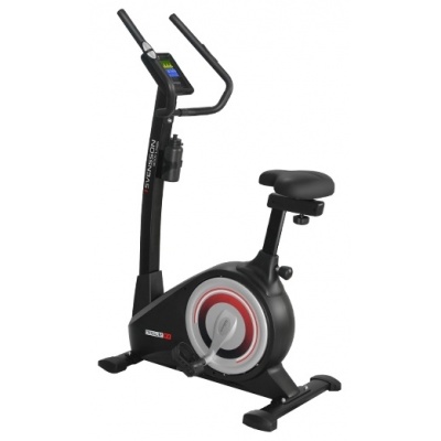   SVENSSON BODY LABS CROSSLINE BTA