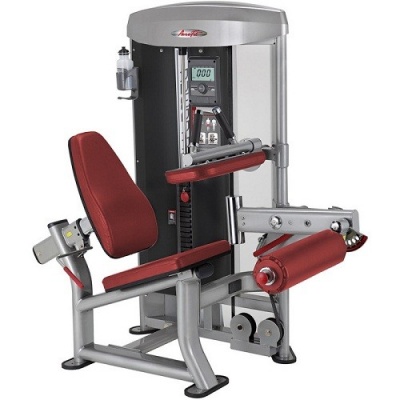     AeroFit MLE-200