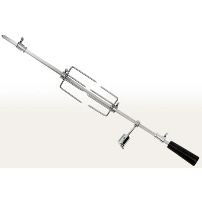     Start Grill RM-A201