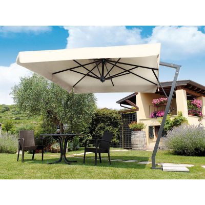 Зонт профессиональный Scolaro Napoli Braccio 091/3030NABA1S