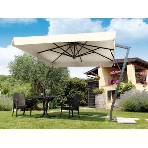   Scolaro Napoli Braccio 091/3030NABA1S