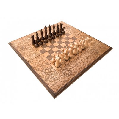  +  Zakaryan  +  " 2" 50, Zakaryan