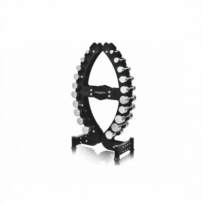     10  Ultra Gym UG-CL206
