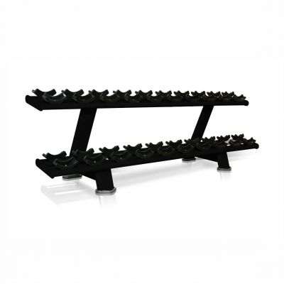     ( 10 ) Ultra Gym UG-CL201
