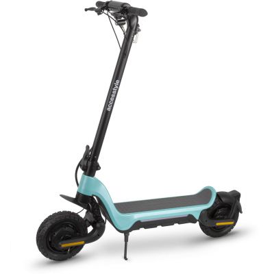 Электросамокат Accesstyle Monster 50S