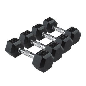 ����� ������������ �������� Altezani UG1013 �� 2,5 �� 25 ��