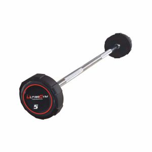 ����� ����� Ultra Gym UG3005A (������ 5 ��.)