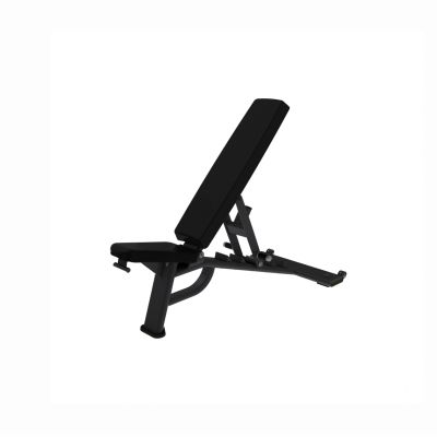   Ultra Gym UG-CL102