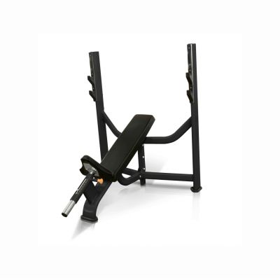 Олимпийская наклонная скамья Ultra Gym UG-CL105