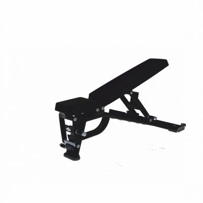   Ultra Gym UG-CL109