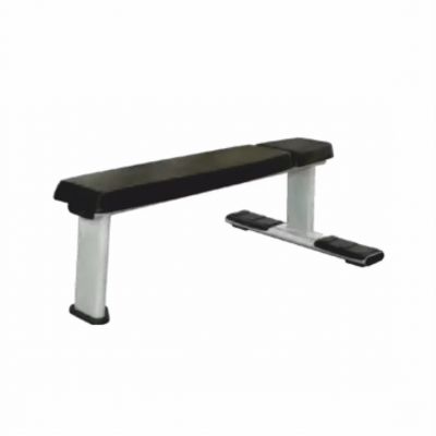   Ultra Gym UG-CL202