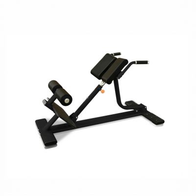 Скамья для гиперэкстензии Ultra Gym UG-CL303